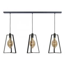 enzo luca Hanglamp Barrea