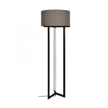 enzo luca Vloerlamp Noli