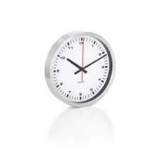 blomus Wandklok Era