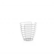 blomus Fruitschaal Wires