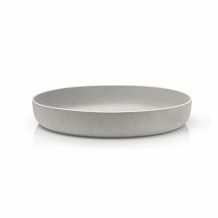 blomus Schaal Moon