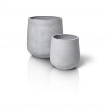 blomus Bloempot Planta Small