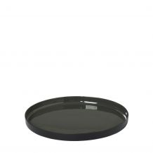 blomus Dienblad VISO