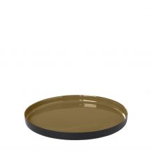 blomus Dienblad VISO