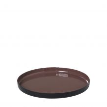 blomus Dienblad VISO