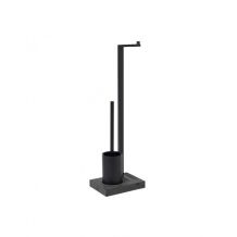 blomus TOILETBUTLER MENOTO