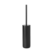 blomus Toiletborstelhouder MODO