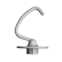 kitchenaid Accessoire Kneedhaak voor