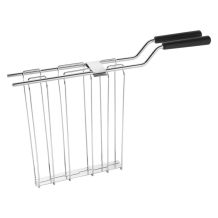 kitchenaid Accessoire Croque-monsieur