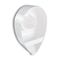 kitchenaid Accessoire Citruspers