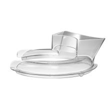 kitchenaid Accessoire Schenkschild