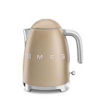 smeg Waterkoker 50 style