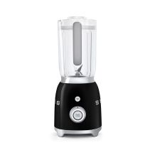 smeg Blender 50 style