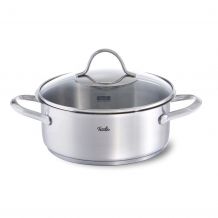 fissler Kookpan Paris