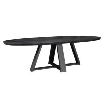 Huiscollectie eetkamertafel Lisa