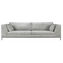 Huiscollectie 4 Zitsbank Jony