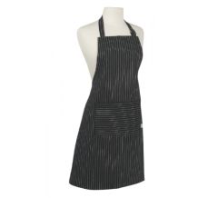  Schort PINSTRIPE