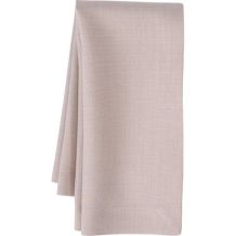  Tafelkleed Loft diam. 170