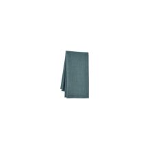  Tafelkleed Loft dian. 170