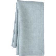  Tafelkleed Loft 150x250