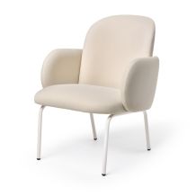  Fauteuil DOST
