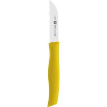 zwilling Groentemes TWIN GRIP