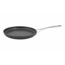 demeyere Pannenkoekenpan ALU PRO