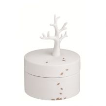  Pot TREE