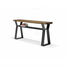 qliv wandtafel Side-to-Side UC