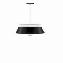 umage Hanglamp Cuna