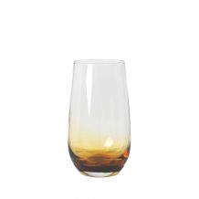  Waterglas AMBER