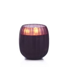 onno Geurkaars Ruby M