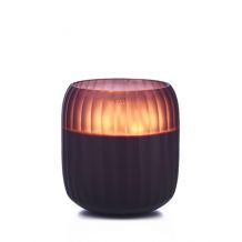 onno Geurkaars Ruby L