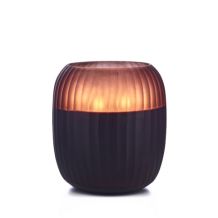 onno Geurkaars Ruby XL
