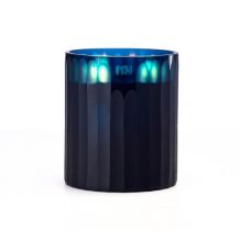 onno Geurkaars Royal S
