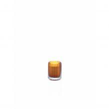 onno Geurkaars Eternity XS ocher