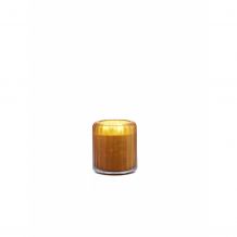 onno Geurkaars Eternity S ocher