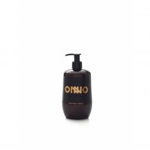 onno Hand& bodylotion FABULOUS