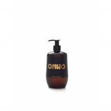 onno Handgel BLACK LILY