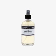 marie stella maris Roomspray Lemon Notes