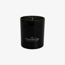marie stella maris Geurkaars Poivre Noir Frais
