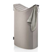 blomus Wasmand Frisco