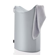 blomus Wasmand Frisco