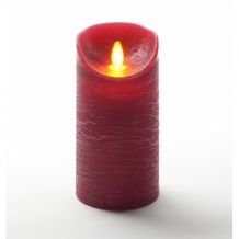 ptmd Ledkaars Maat M