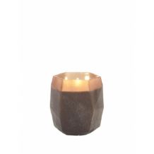 onno Geurkaars Terre dark smoked s