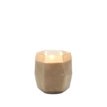 onno Geurkaars Terre light smoked s