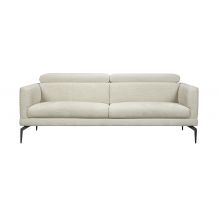 enzo luca 3,5 zitssalon Eleganza