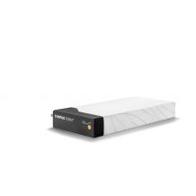 tempur Viscomatras Form Plus