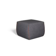 natuzzi editions Poef A921 Gaia