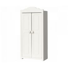 maileg Poppenhuisaccessoire Kledingkast